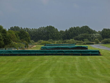 grand national fences